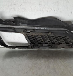 Calandre gauche NISSAN MICRA 3