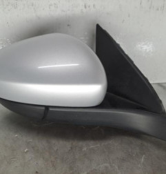 Retroviseur droit FIAT TIPO 2 Photo n°1