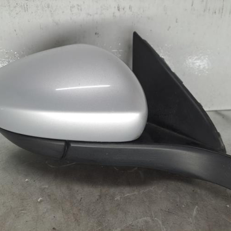 Retroviseur droit FIAT TIPO 2