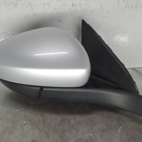 Retroviseur droit FIAT TIPO 2 Photo n°1