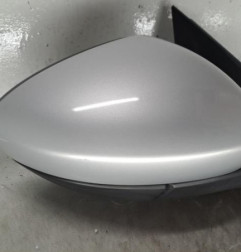 Retroviseur droit FIAT TIPO 2