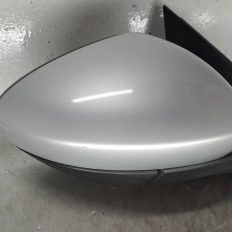 Retroviseur droit FIAT TIPO 2