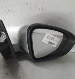 Retroviseur droit FIAT TIPO 2 Photo n°3