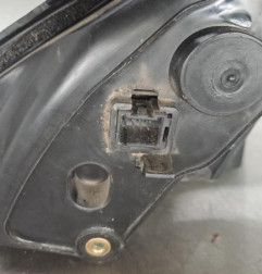 Retroviseur droit FIAT TIPO 2 Photo n°4