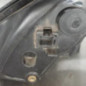 Retroviseur droit FIAT TIPO 2