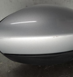 Retroviseur droit FIAT TIPO 2 Photo n°5