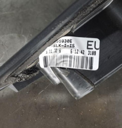 Retroviseur droit FIAT TIPO 2 Photo n°6