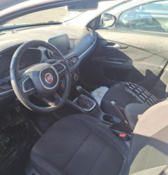 Retroviseur droit FIAT TIPO 2 Photo n°11