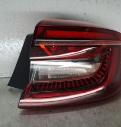 Feu arriere principal droit (feux) RENAULT CLIO 5 Photo n°1