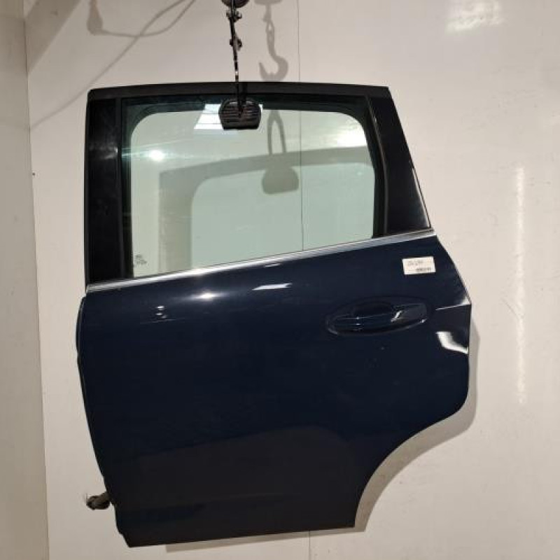 Porte arriere gauche FORD C-MAX 2