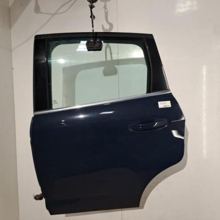 Porte arriere gauche FORD C-MAX 2 Photo n°1