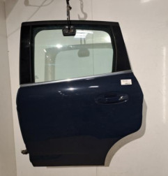 Porte arriere gauche FORD C-MAX 2