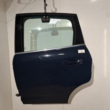 Porte arriere gauche FORD C-MAX 2