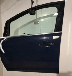 Porte avant gauche FORD C-MAX 2 Photo n°1