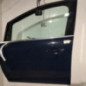 Porte avant gauche FORD C-MAX 2
