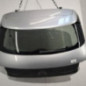 Malle/Hayon arriere CITROEN C4 CACTUS