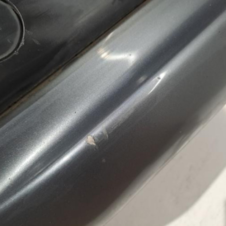 Pare choc arriere PEUGEOT 207