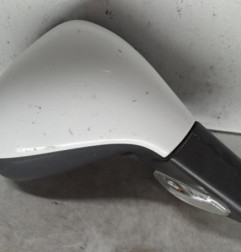 Retroviseur droit PEUGEOT 207 Photo n°1