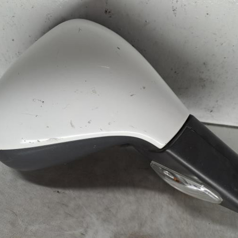 Retroviseur droit PEUGEOT 207