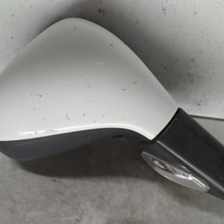 Retroviseur droit PEUGEOT 207 Photo n°1