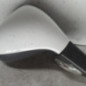 Retroviseur droit PEUGEOT 207