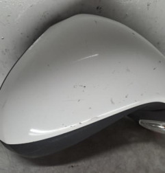 Retroviseur droit PEUGEOT 207