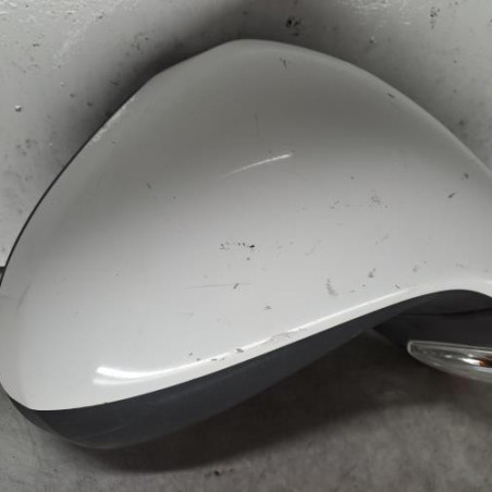Retroviseur droit PEUGEOT 207