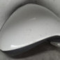 Retroviseur droit PEUGEOT 207