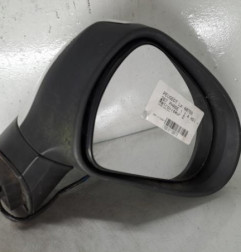 Retroviseur droit PEUGEOT 207 Photo n°3