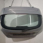 Malle/Hayon arriere FORD FIESTA 6