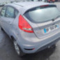 Feu arriere principal gauche (feux) FORD FIESTA 6