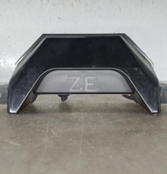 Divers RENAULT ZOE 2 Photo n°1