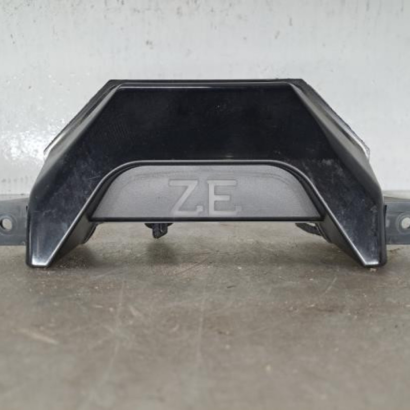 Divers RENAULT ZOE 2