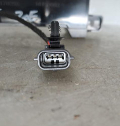 Divers RENAULT ZOE 2 Photo n°3