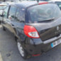 Feu arriere principal droit (feux) RENAULT CLIO 3