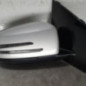 Retroviseur droit MERCEDES CLASSE B 246