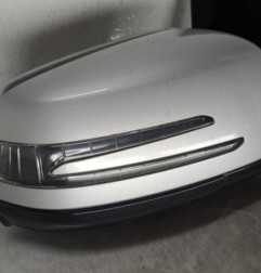 Retroviseur droit MERCEDES CLASSE B 246