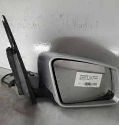 Retroviseur droit MERCEDES CLASSE B 246 Photo n°3