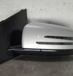 Retroviseur gauche MERCEDES CLASSE B 246 Photo n°1