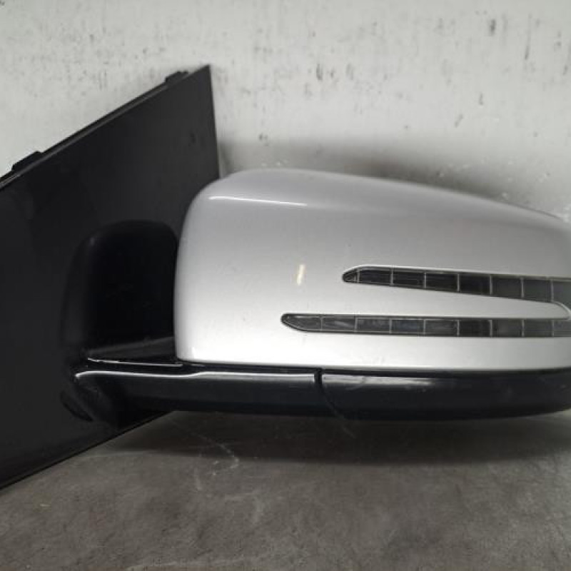 Retroviseur gauche MERCEDES CLASSE B 246