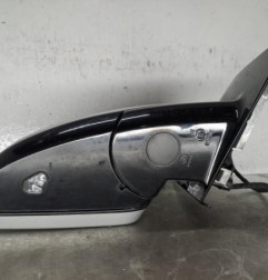 Retroviseur droit MERCEDES CLASSE B 246 Photo n°4