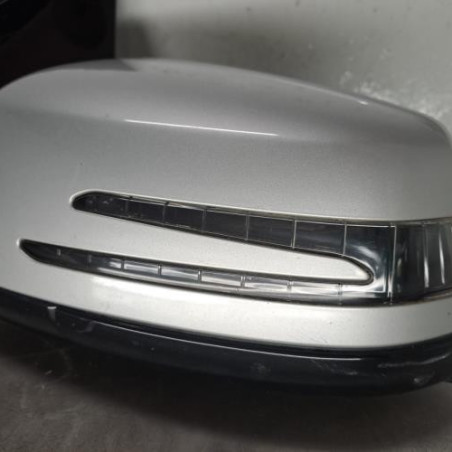 Retroviseur gauche MERCEDES CLASSE B 246