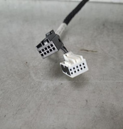 Retroviseur droit MERCEDES CLASSE B 246 Photo n°5