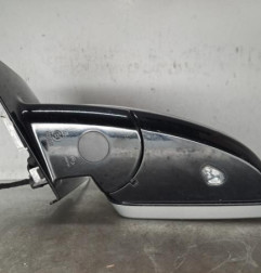 Retroviseur gauche MERCEDES CLASSE B 246 Photo n°4