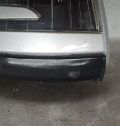 Retroviseur gauche MERCEDES CLASSE B 246 Photo n°6