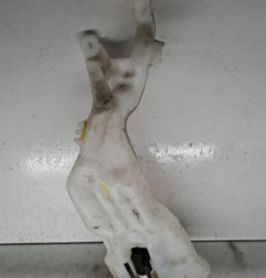 Vase de lave glace RENAULT MEGANE 4 Photo n°1