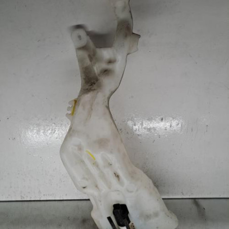 Vase de lave glace RENAULT MEGANE 4 Photo n°1