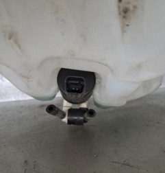 Vase de lave glace RENAULT MEGANE 4 Photo n°3