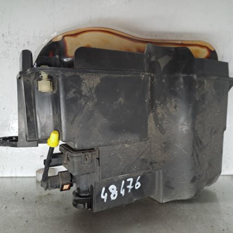 Reservoir cerine CITROEN C3 2