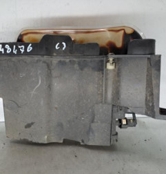 Reservoir cerine CITROEN C3 2